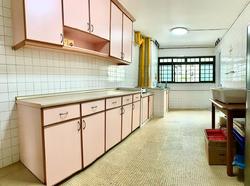 Blk 327 Hougang Avenue 5 (Hougang), HDB 4 Rooms #211823271
